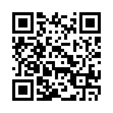 QR Code for bitcoin:3FNKTEm6v6JVMuPF4Fc6aQJwR79G2c5vft