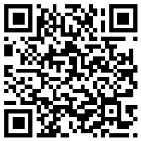 QR Code for bitcoin:3FNKadaWAQuexjFBtXhyuGi4RfXinUu7d2