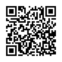 QR Code for bitcoin:3FNKjYeC168XUYxL92bLZVqFAQWRTehTn8