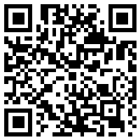 QR Code for bitcoin:3FNL9fLFbQzziCcmnbowTk6cdg26MxB2A4