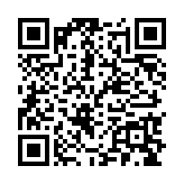 QR Code for bitcoin:3FNM9cmLrMZSWUVdoBEwPtA2r45yQJLKds