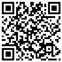 QR Code for bitcoin:3FNMWNyTvKFzUaPPrVKPRu5RApQFar5Xb9