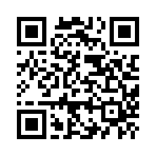 QR Code for bitcoin:3FNMXTiptc2mEey6sWhVyzRodswaNfTtft