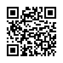 QR Code for bitcoin:3FNN3zqJBGTo8e9ejb1cmn6fQJpPrPoYD6