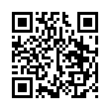 QR Code for bitcoin:3FNNSStdHpRytFwhmABGUsmN3umdCWSFFs