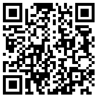 QR Code for bitcoin:3FNP5qmLpAU4TXt7FvgVvvHUZ8DLRUtAX3