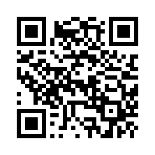 QR Code for bitcoin:3FNP7ujKDFXssSJ3si148bBnYpNZHP2q6e
