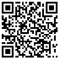 QR Code for bitcoin:3FNPKzdzM2UnsJP673mBXXAGhiGjtskUAF