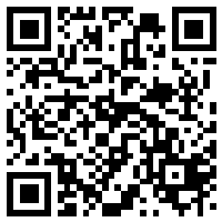 QR Code for bitcoin:3FNPZZ3PakTKr5HJ7jV3Pae3GvzKjTdTJq