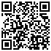 QR Code for bitcoin:3FNPh9GsQ4qnywfJ9zvbGVyL6egAP95Yo5