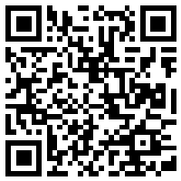 QR Code for bitcoin:3FNPzjSW2r6jKgvceqdHymajMm9orbjm8M