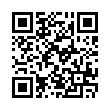 QR Code for bitcoin:3FNQ29zwKfr4A2Fjr2M1dMsRVfKTHK7pDW
