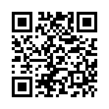 QR Code for bitcoin:3FNQcK5iSi8fRW53pbukeNd9UNdj3DdRSt