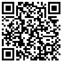 QR Code for bitcoin:3FNQgeaAMazWn6f2ww93ddPFpsGtSc6wRp