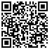 QR Code for bitcoin:3FNRYKzTEPCUnHCmLHb72o6ZVNjsWuubxQ