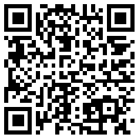 QR Code for bitcoin:3FNRkFrEBAMTgNseBmY6pChifAExeKaMqS