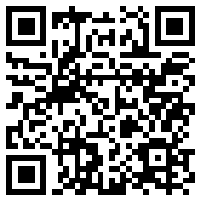 QR Code for bitcoin:3FNSQxU81sT3evb381Tu7upNCoeea2x4pj