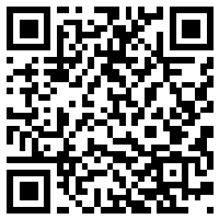 QR Code for bitcoin:3FNSRTHiA9EY4k47CBsgPS2C2WkrmWX9Rd