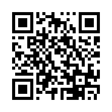 QR Code for bitcoin:3FNSp73YixTtEcCbmdXoUvJtR6A6ogJBf8