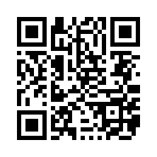 QR Code for bitcoin:3FNT5uc8N8g95Mxaj338Gc28erf3kWU498