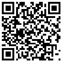 QR Code for bitcoin:3FNTCiBxK9FpfkKdkqRSN3zGqQnGgrMLvt