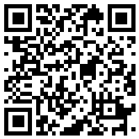 QR Code for bitcoin:3FNTSdy4ME574ZPCQ2tkjbZyPZh9KbWswa
