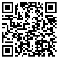 QR Code for bitcoin:3FNTdCWdZigmPKY7QbvyTDGvYMEq1rU2AS