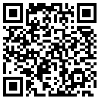QR Code for bitcoin:3FNThQNRWhmab8W32Mm4zcfTFbAfDtyure