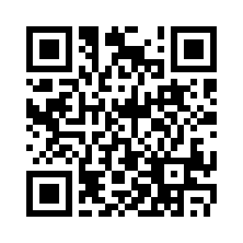 QR Code for bitcoin:3FNTipMRX7wTKRSf71hT3D8NvsrtKH4asc