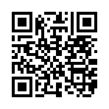 QR Code for bitcoin:3FNTjpf71GovmUDsP4GxATRwcDS5xGfaKt