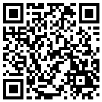 QR Code for bitcoin:3FNU65FXqedXBWYA1iHP96BQxpMema7bLm