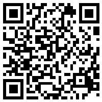 QR Code for bitcoin:3FNUvADri41zToMuV2Z3SSiuBoArytLPwz