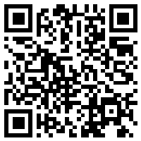 QR Code for bitcoin:3FNUzWUriFSPEo7rQ8d9UBUk8KrRyxpqtk