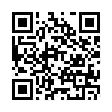 QR Code for bitcoin:3FNVtFWcFfFPjCruYABdRriDFohhoATeAF