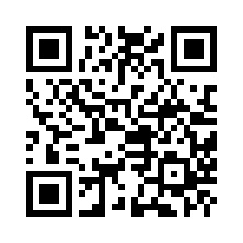 QR Code for bitcoin:3FNVxKHcf37edgAzew97gvrqZYvbDsFcxU
