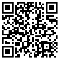 QR Code for bitcoin:3FNWQ8d8Q1MGPpgrRbDGFhKjj7g9XgNKb5