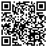 QR Code for bitcoin:3FNWnaSebdRgF96LeBscDXJLvonAsW2J3B