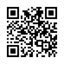 QR Code for bitcoin:3FNX4FyEVWU3YVnM1xeBBcRfT8ULA3ns3s