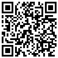 QR Code for bitcoin:3FNXTinr88UVB76UPYFctoRpBFu7Ssej9B