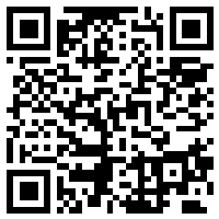 QR Code for bitcoin:3FNXszAXtx4ew16UPy9UypaqaBYTnpTL1D