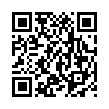 QR Code for bitcoin:3FNYvktzSy3dgT4vaakin8WNmiUUuAAKFy