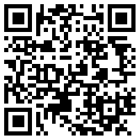 QR Code for bitcoin:3FNZLMSvZur5DCRcVyft3p2GrCoutVLkw7