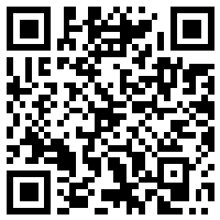 QR Code for bitcoin:3FNZe4ycGo2woZzsCQZ721WBCSeReRwryk