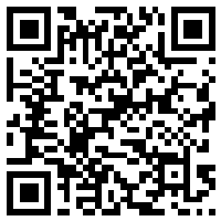 QR Code for bitcoin:3FNa2LFpnMCmU3VuaqTb7MJsobEn2AkTGT