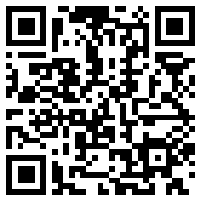 QR Code for bitcoin:3FNaDpcqeDJyHziz4eESRwHw6yCYRsEhMR