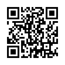 QR Code for bitcoin:3FNb6FLL2UaA8nDdDJMULZVKZrMuP6vKJd