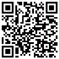 QR Code for bitcoin:3FNbCMJFKUg1tm5Eymc1e8m9jvwu4zvrR7