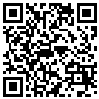 QR Code for bitcoin:3FNbUtfymMHapj3XS6etn7V2z7sE9dsY4e