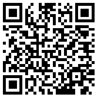 QR Code for bitcoin:3FNbbxmRKCdHLAiy8BAJg529Q9rvF4EVzL