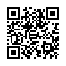 QR Code for bitcoin:3FNbcozQRE6thETg3L4d5Je9UEdAXrAYgk